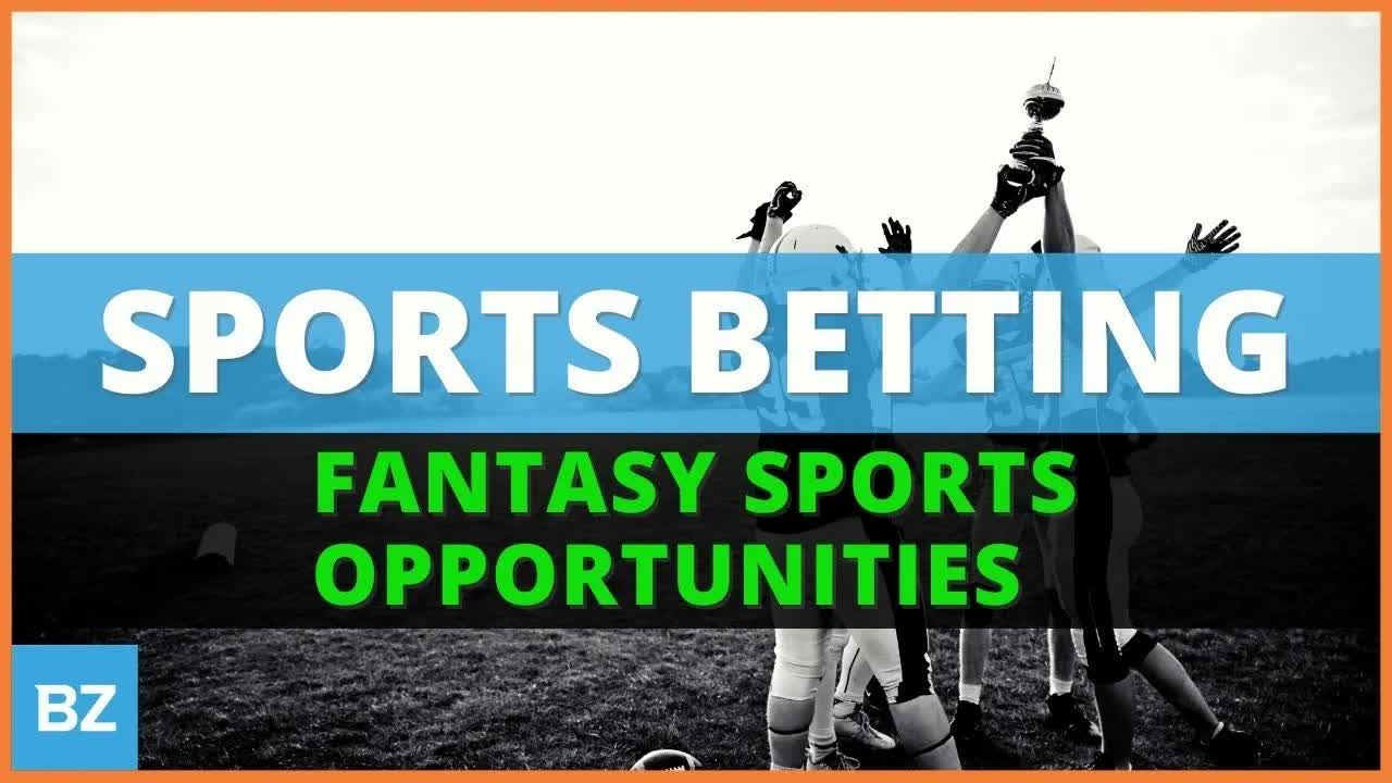 $HOFV Betting On Hall Of Fame Resort? | Stock | SPACs Attack