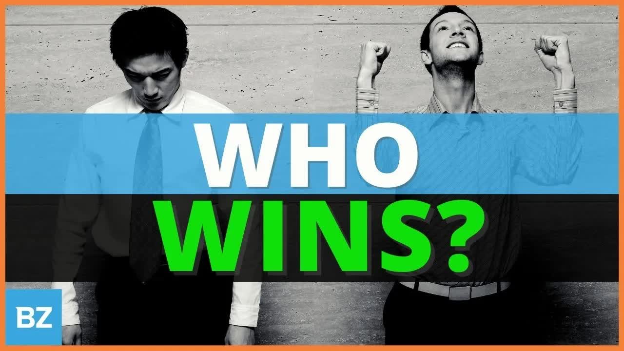 Who Are The Winners & Losers Here? | $GME $AMC | PreMarket Prep