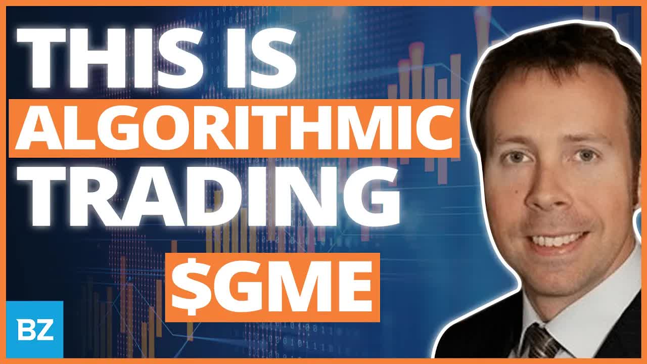 Nature of the Stock Market has Changed | PreMarket Prep
