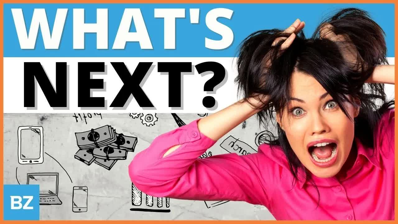 Will the trading platforms step in? | $GME $AMC | PreMarket Prep
