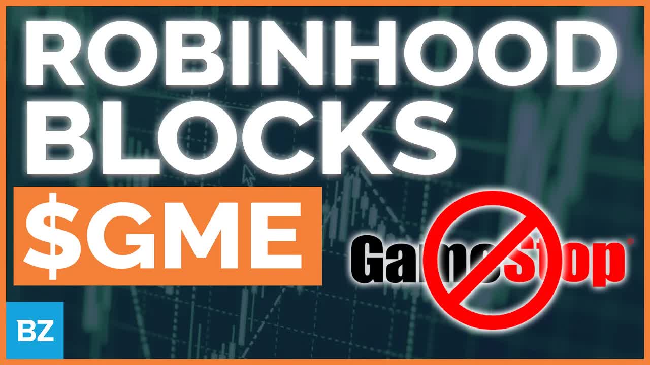 CAN the rotation move to bitcoin? Speculation from Story Mitch | Premarket prep