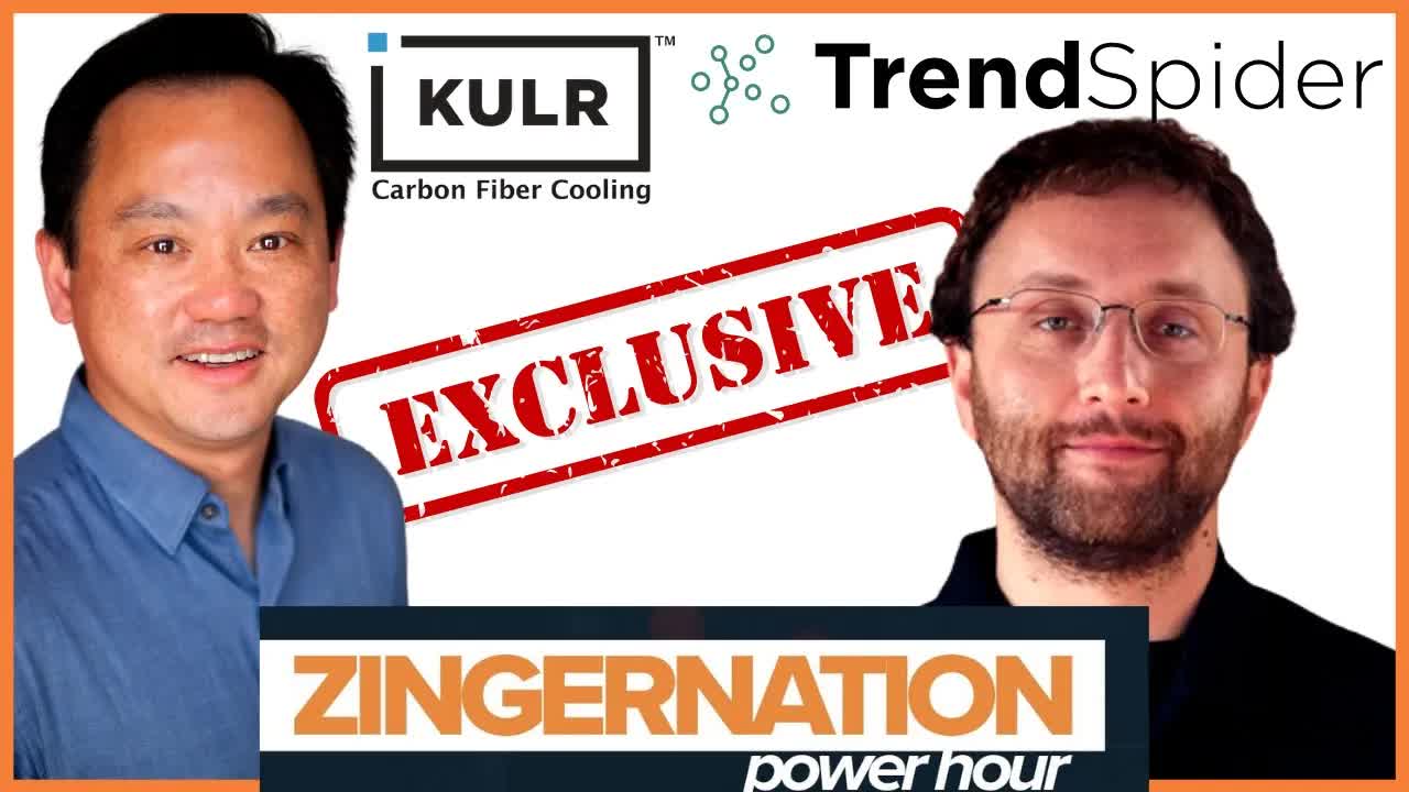 LIVE: Talking Wall Street Bets GME, AMC, TR, REV, RKT. Tom Nash, & more. Next BIG Trade?
