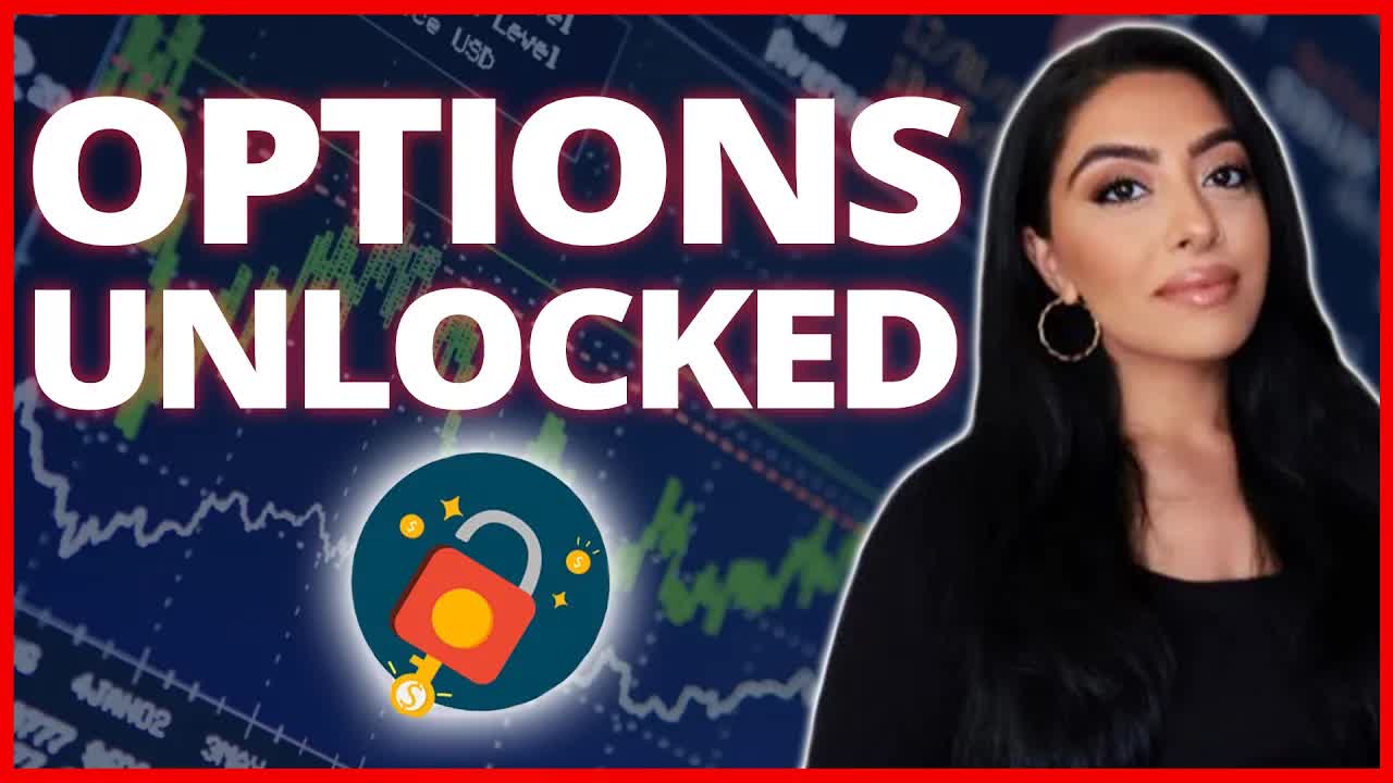 What is Implied Volatility? | Options Advantage
