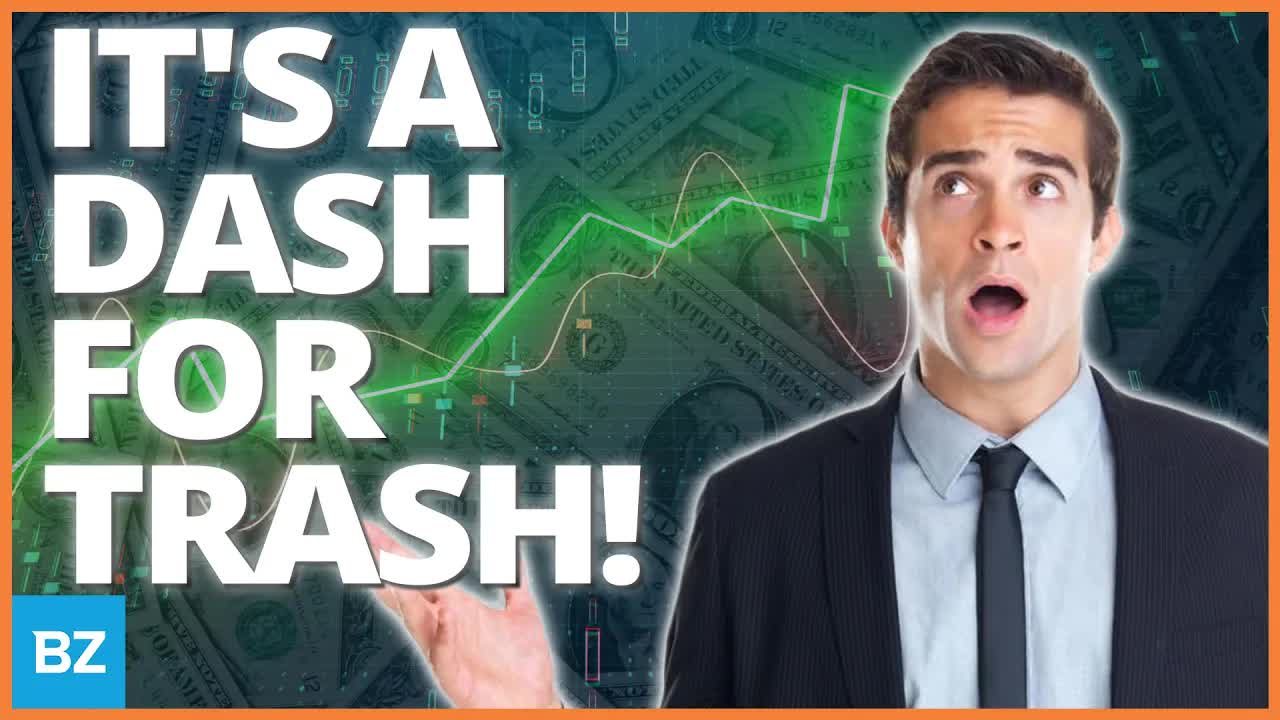 WHY Are Traders Trading These Stocks? $BB $BBBY $GME | PreMarket Prep