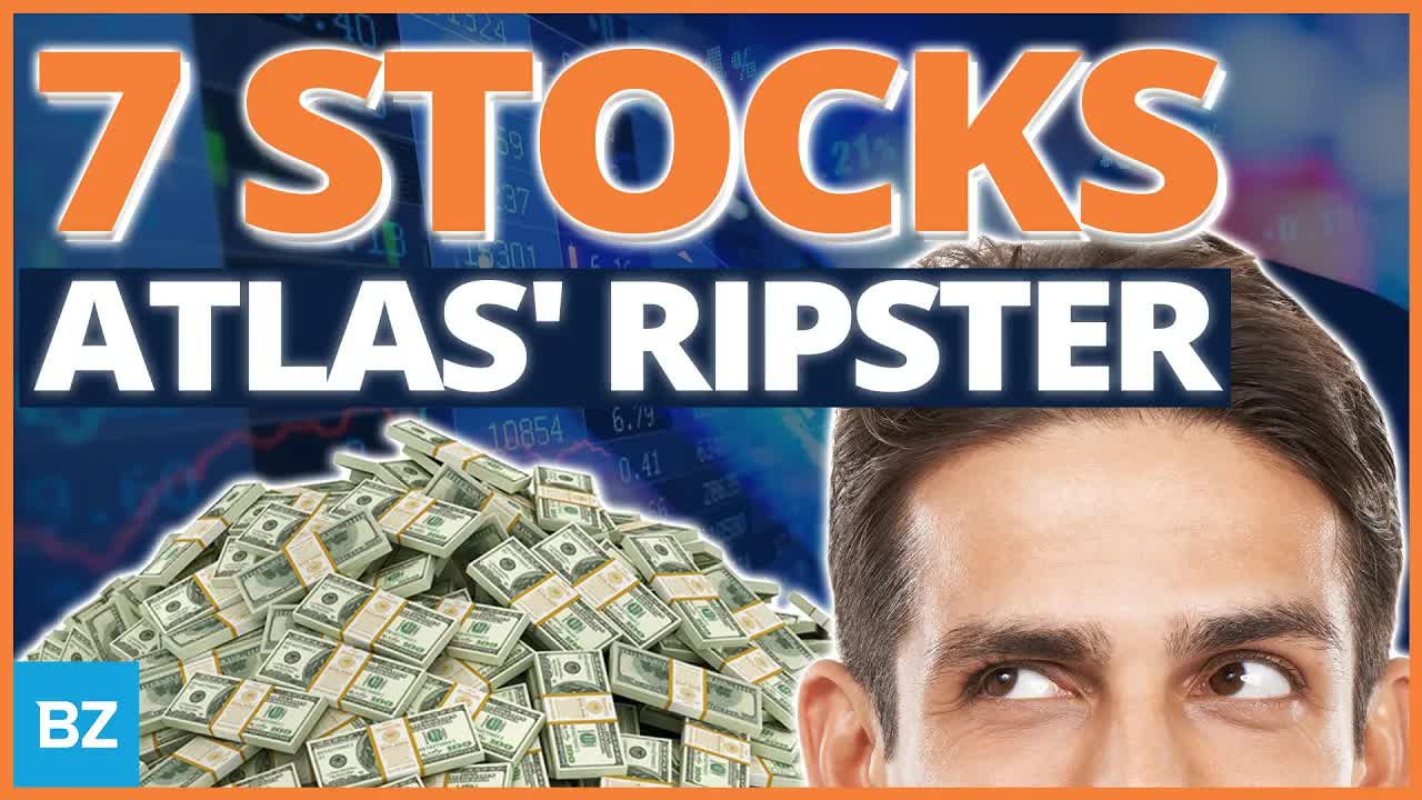 7 Stocks To Watch | ZingerNation