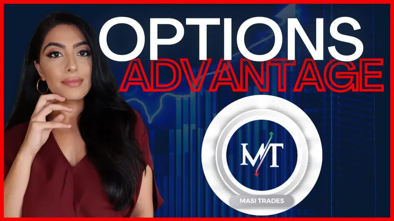 How to Trade Options | Options Advantage