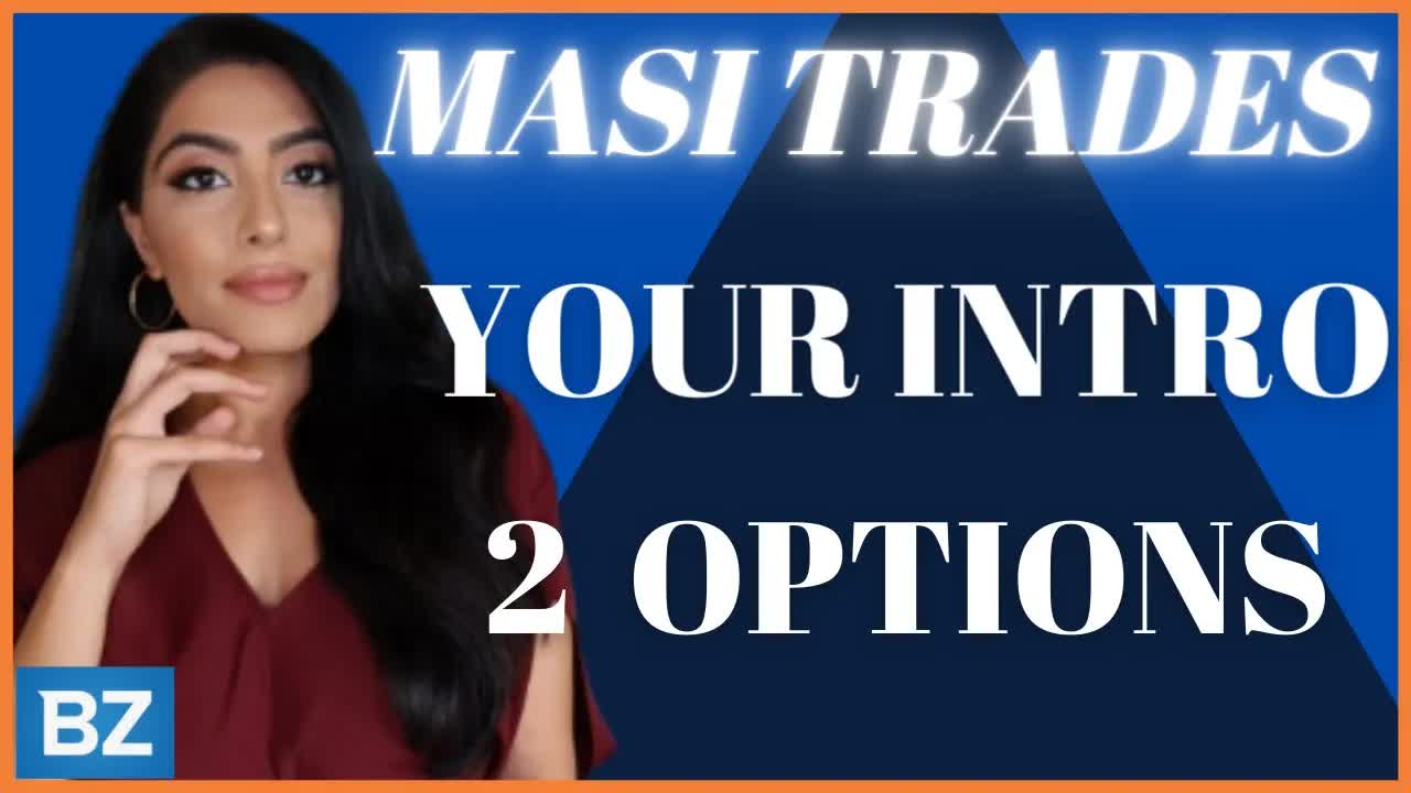 Where To Start With Options | A Trader's Journey Episode 12