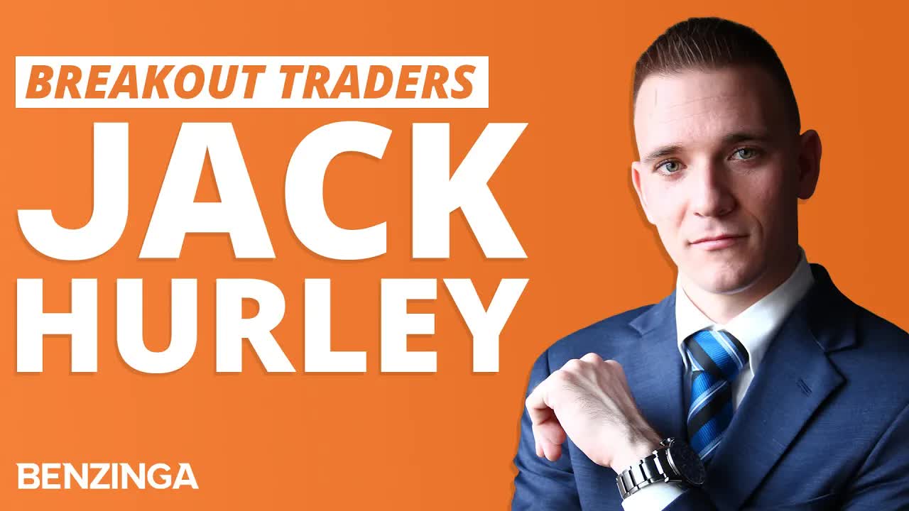 Self-Employed Value Investor - Jack Hurley | ZingerNation