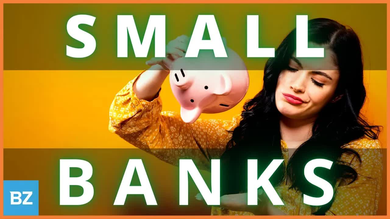 Unusual Stocks with Epic Value | ZingerNation