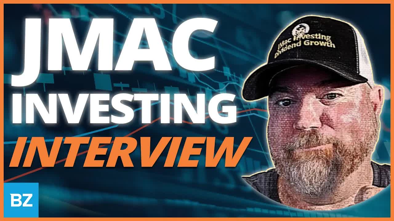 Best SPACs For 2021 JMAC | SPACs Attack