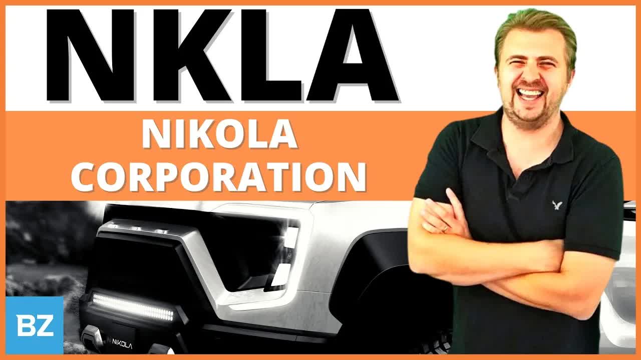 Calling out Nikola! | ZingerNation