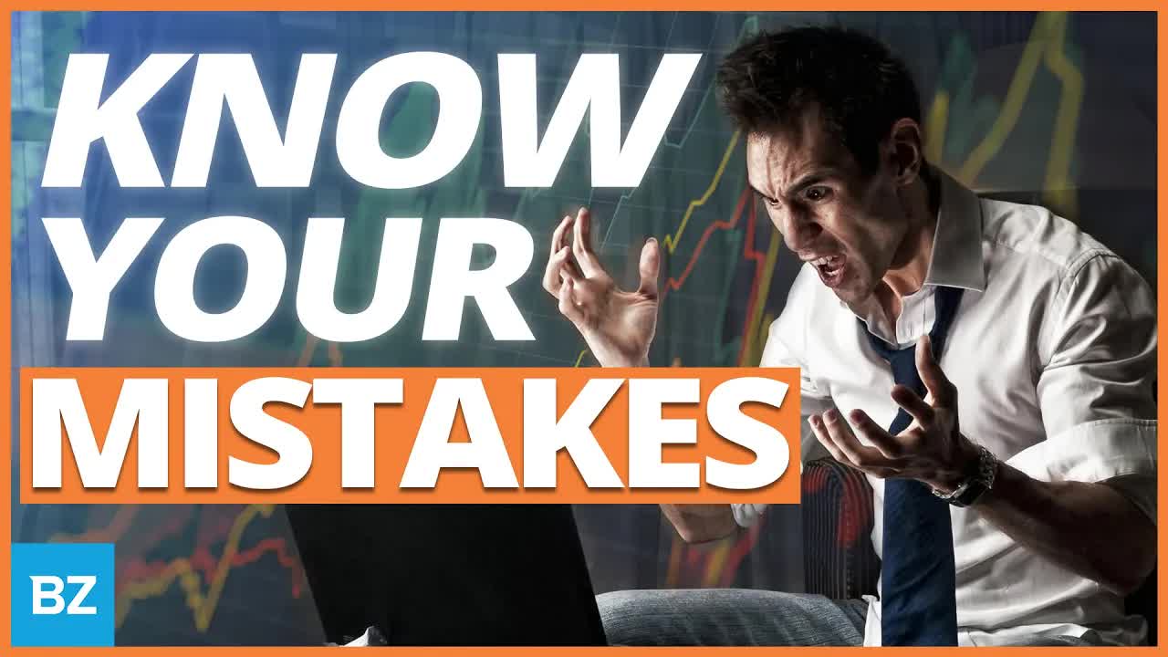 Always have a PLAN | PreMarket Prep | Dennis Dick | fubo