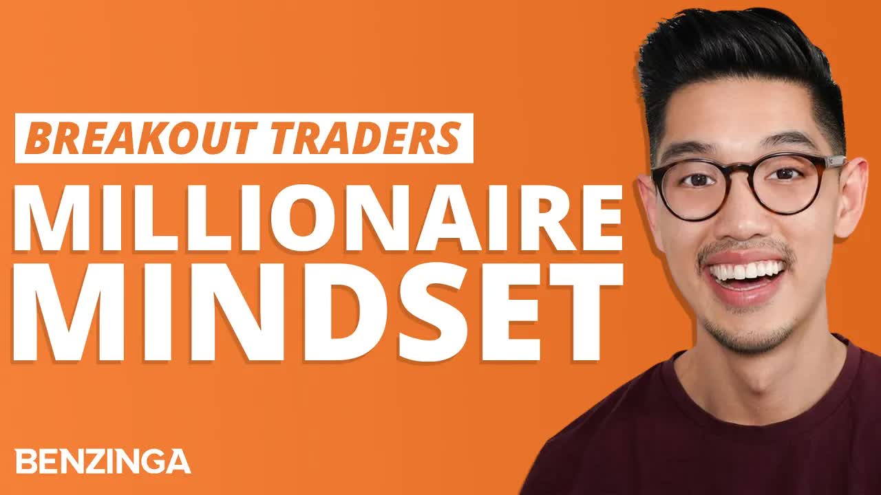 How to PROFIT with LEAPs Options | Call to Leap