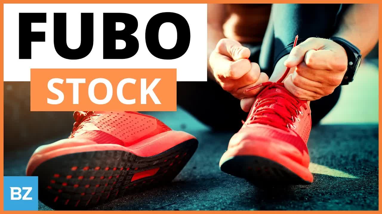 Story Stocks $FUBO $PTON | PreMarket Prep
