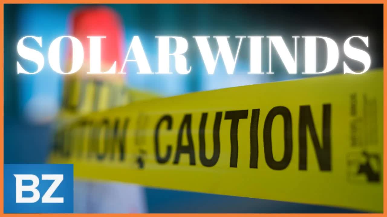 SolarWinds ($SWI), Be CAUTIOUS With Dip | ZingerNation