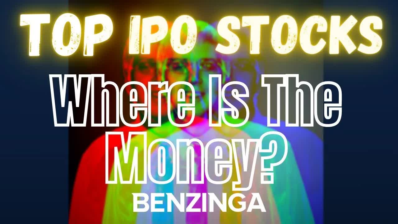 Top IPO 2020 Stocks $CRSR $SNOW $PLTR $FROG Airbnb & MORE! | SPACs Attack