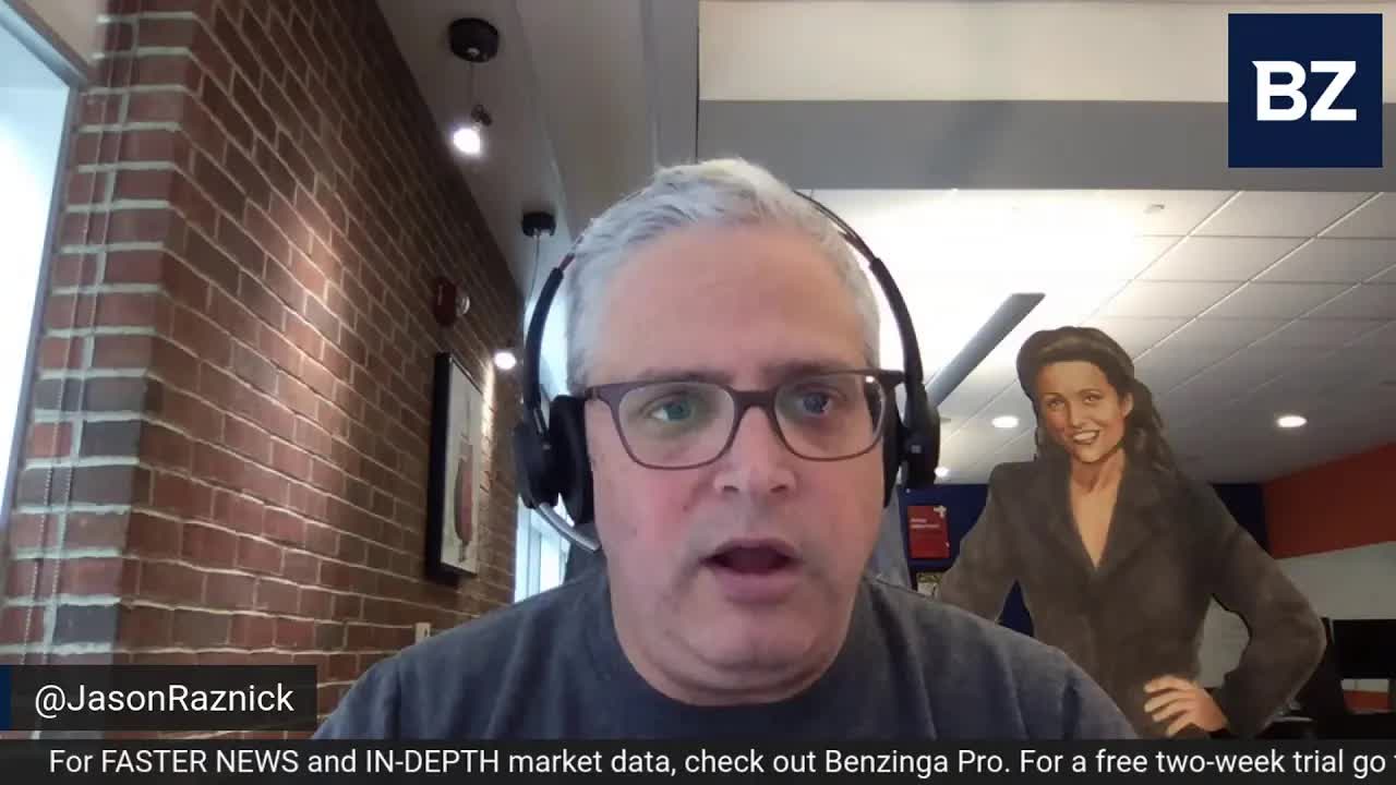 How to Trade $NIO, $TSLA Trade Update | ZingerNation Power Hour