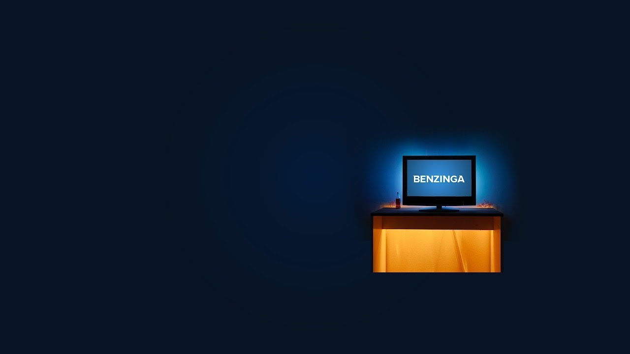 PreMarket Prep for May 28: At The Close