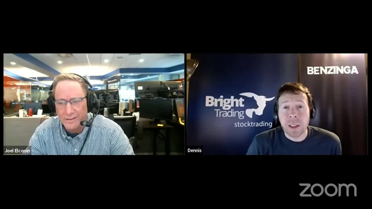 PreMarket Prep for February 14: Talking pot stocks, Tesla, and chip stocks