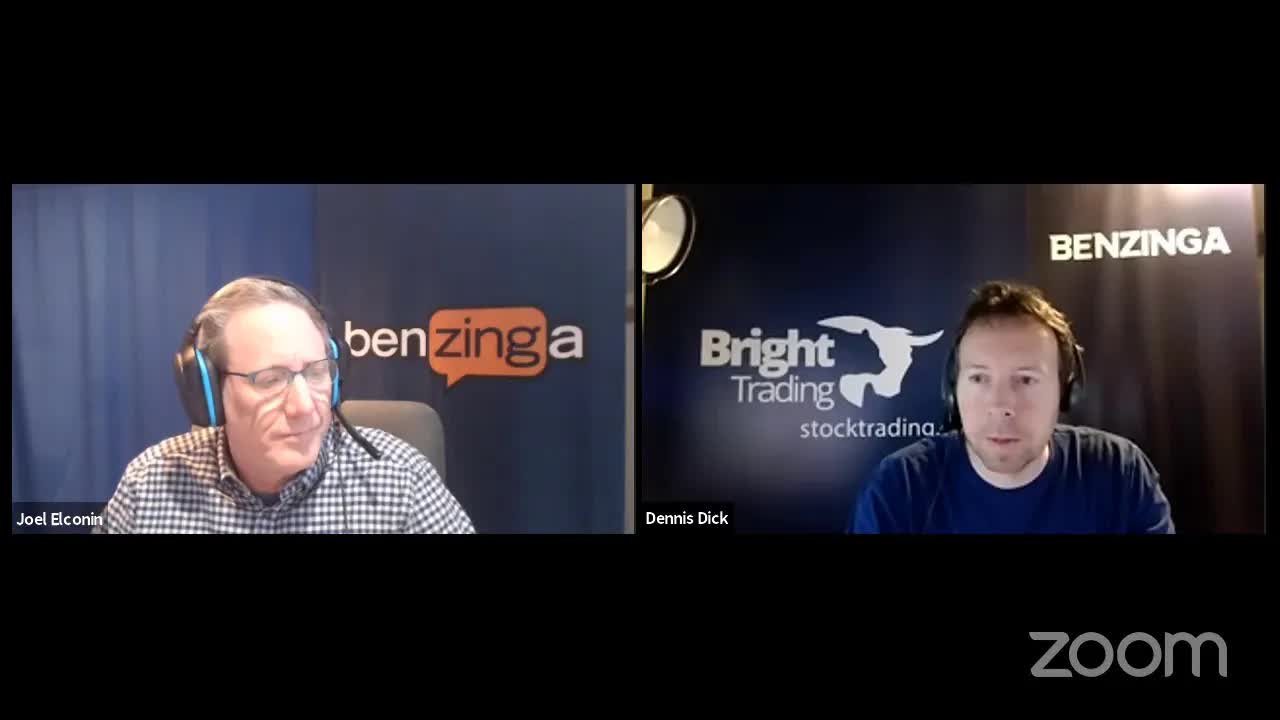 PreMarket Prep for February 5: How can you be short this market?