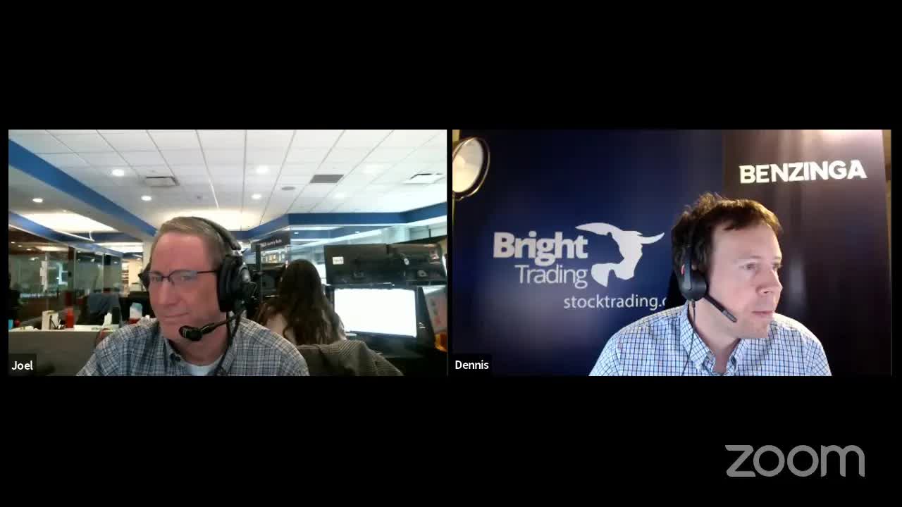 PreMarket Prep for February 3: GILD's crazy premarket move; Previewing GOOG's earnings