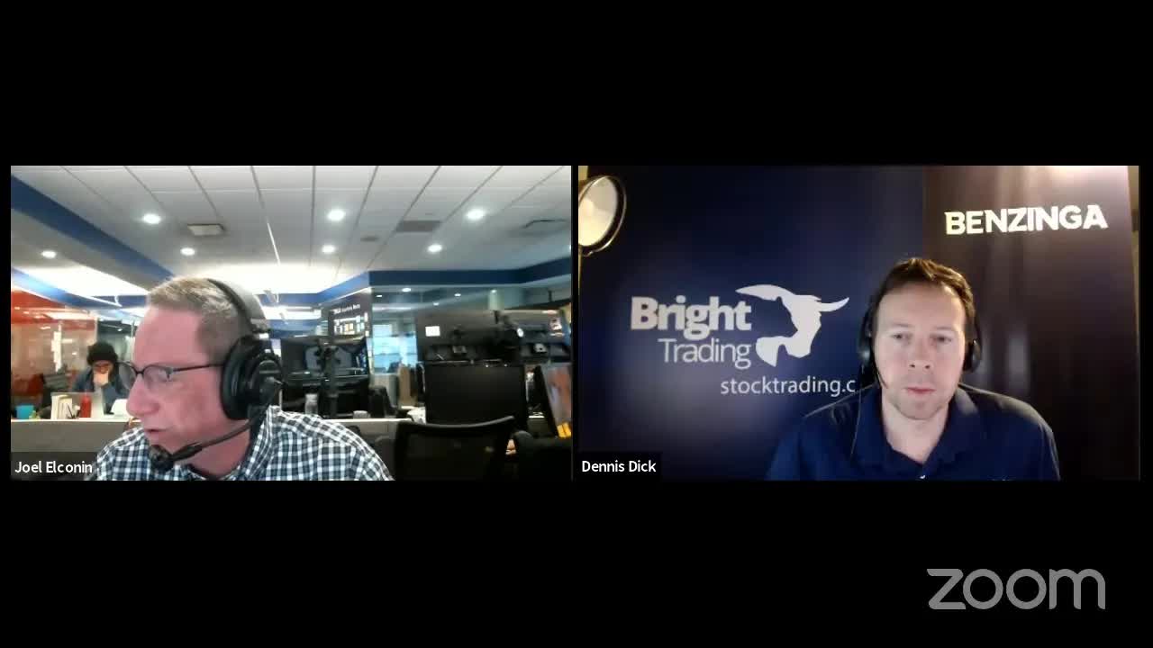 PreMarket Prep for January 31: AMZN can't be stopped; IBM's CEO is out