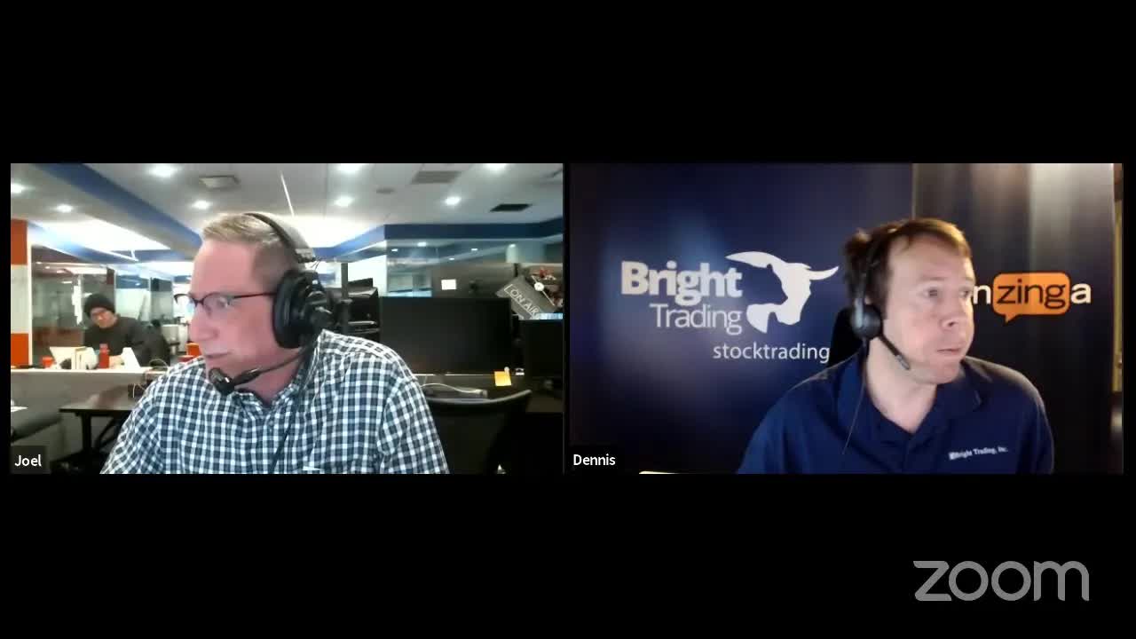 PreMarket Prep for December 2: What we're looking forward to this week