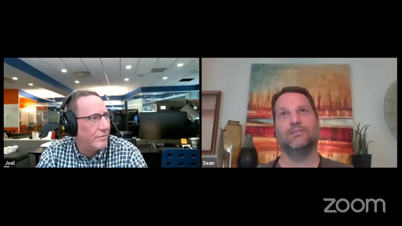 PreMarket Prep for November 6: Is value investing, dare we say, back?
