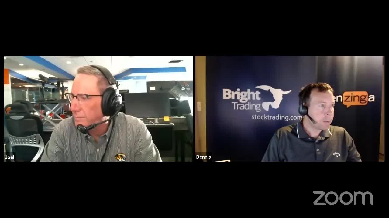 PreMarket Prep for October 8: Brexit and trade weigh on markets
