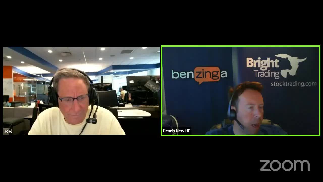 PreMarket Prep for September 3: The analysts are back from vacation