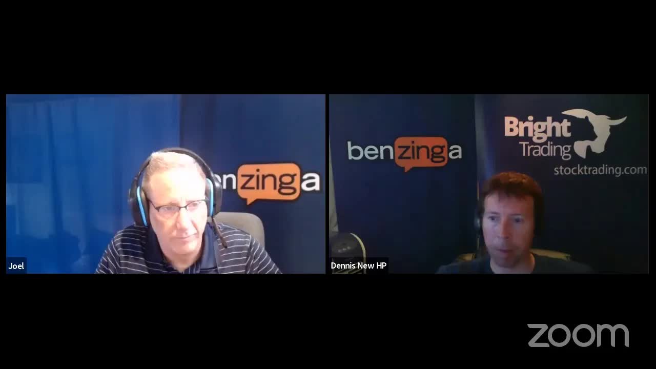 PreMarket Prep for July 19: BA gets fined and MSFT to all-time highs