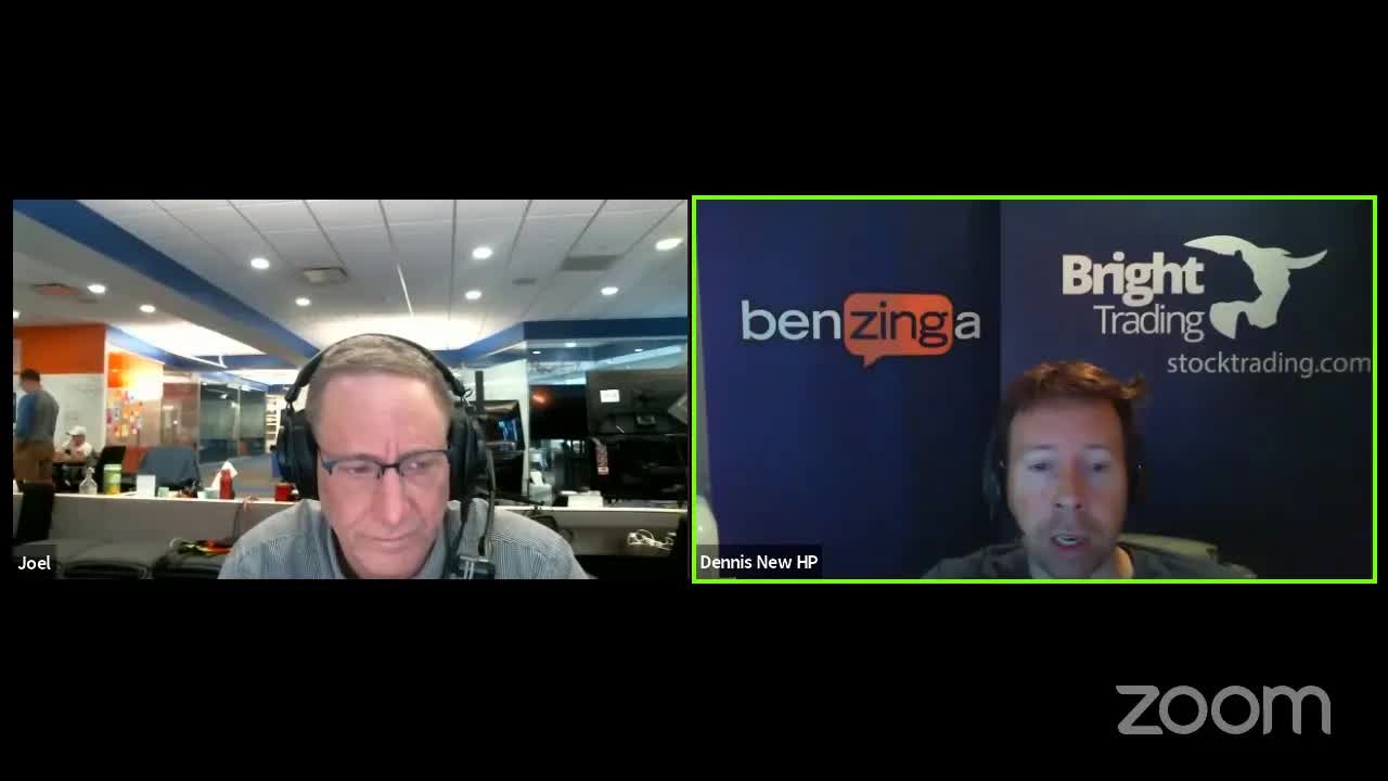 PreMarket Prep for June 13: It looks like the end of the rally for BYND
