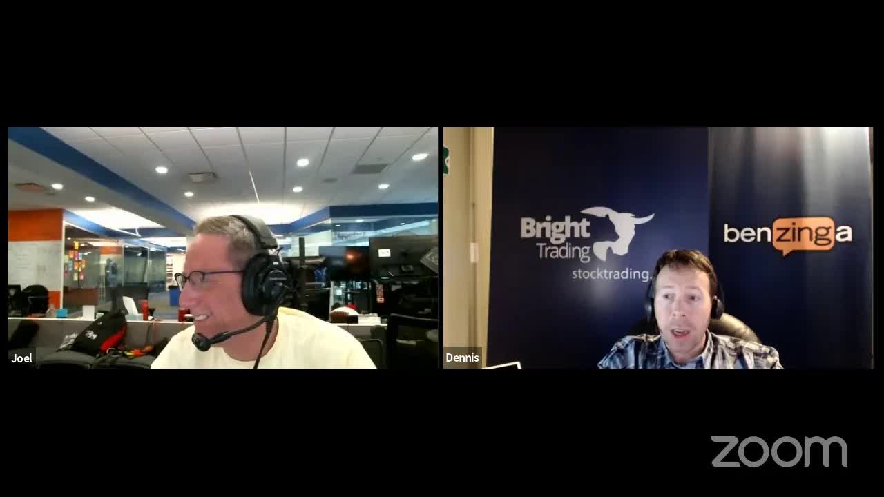 PreMarket Prep for May 29: When exactly does the market open?