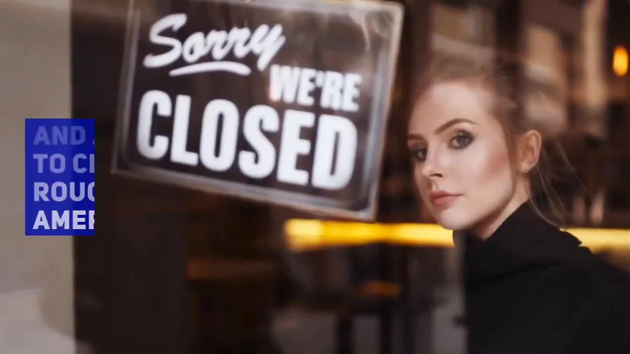 Is There Life After Bankruptcy For Payless?