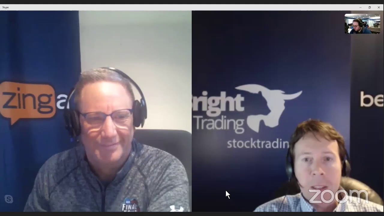 PreMarket Prep for February 8: MAT and HAS go opposite ways after earnings