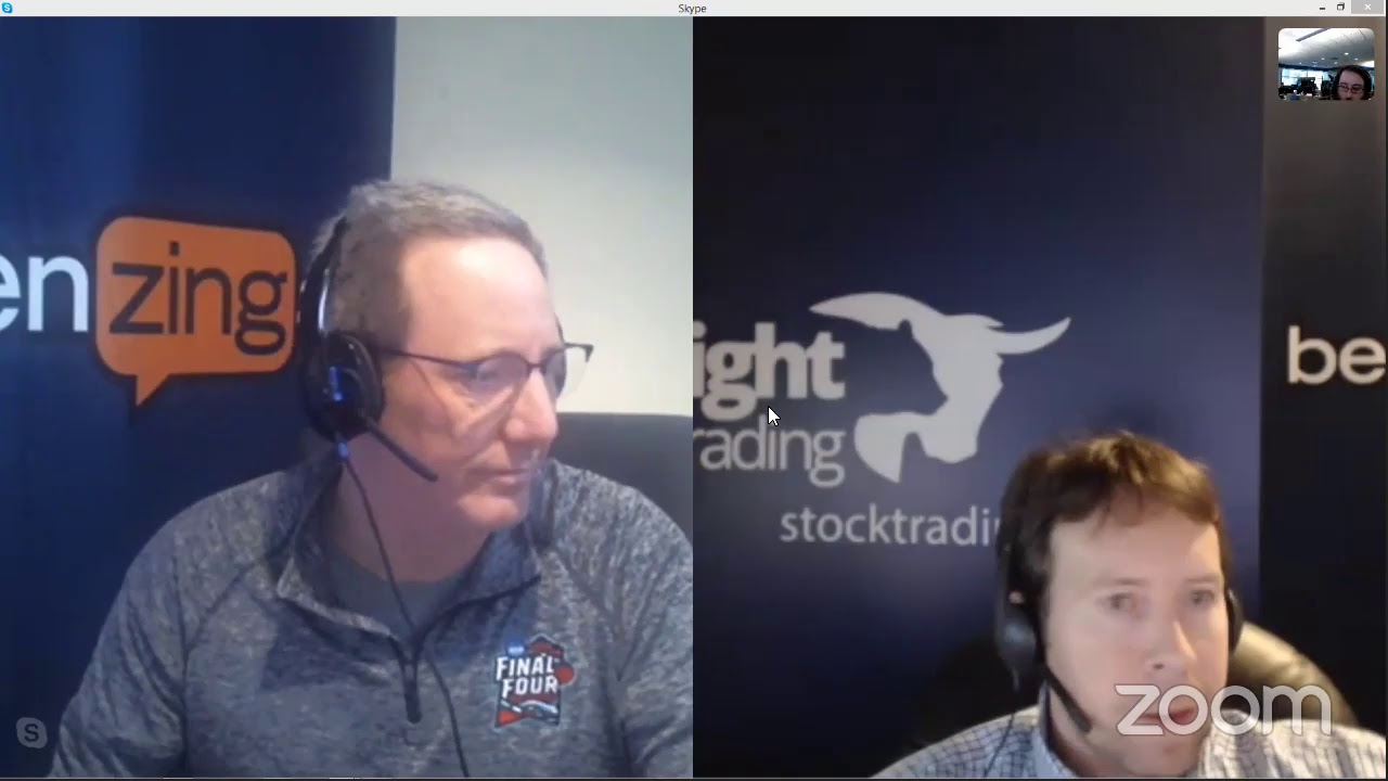 PreMarket Prep for January 28: CAT gets nipped on earnings; Big trouble for VALE