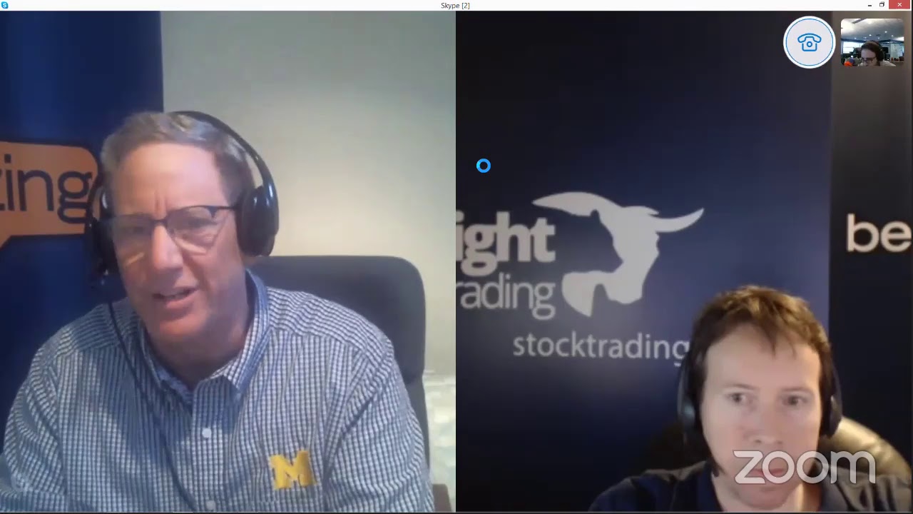 PreMarket Prep for January 25: PCG provides a lesson for shorts; WDC pops, INTC drops on earnings