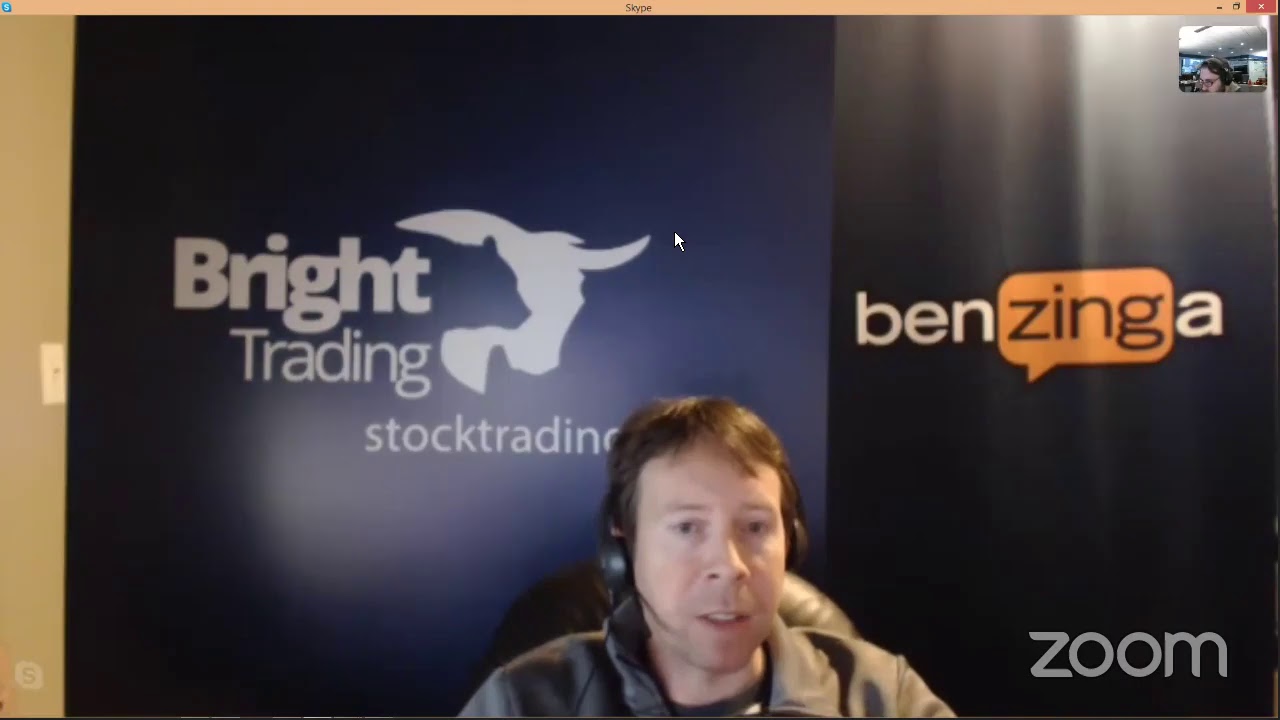 PreMarket Prep for January 9: Cook defends AAPL; STZ and LEN earnings