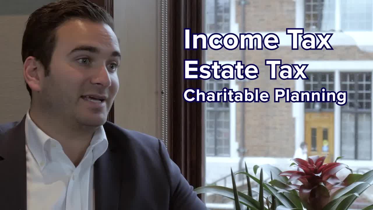 Ask A Financial Advisor: How do you add value?