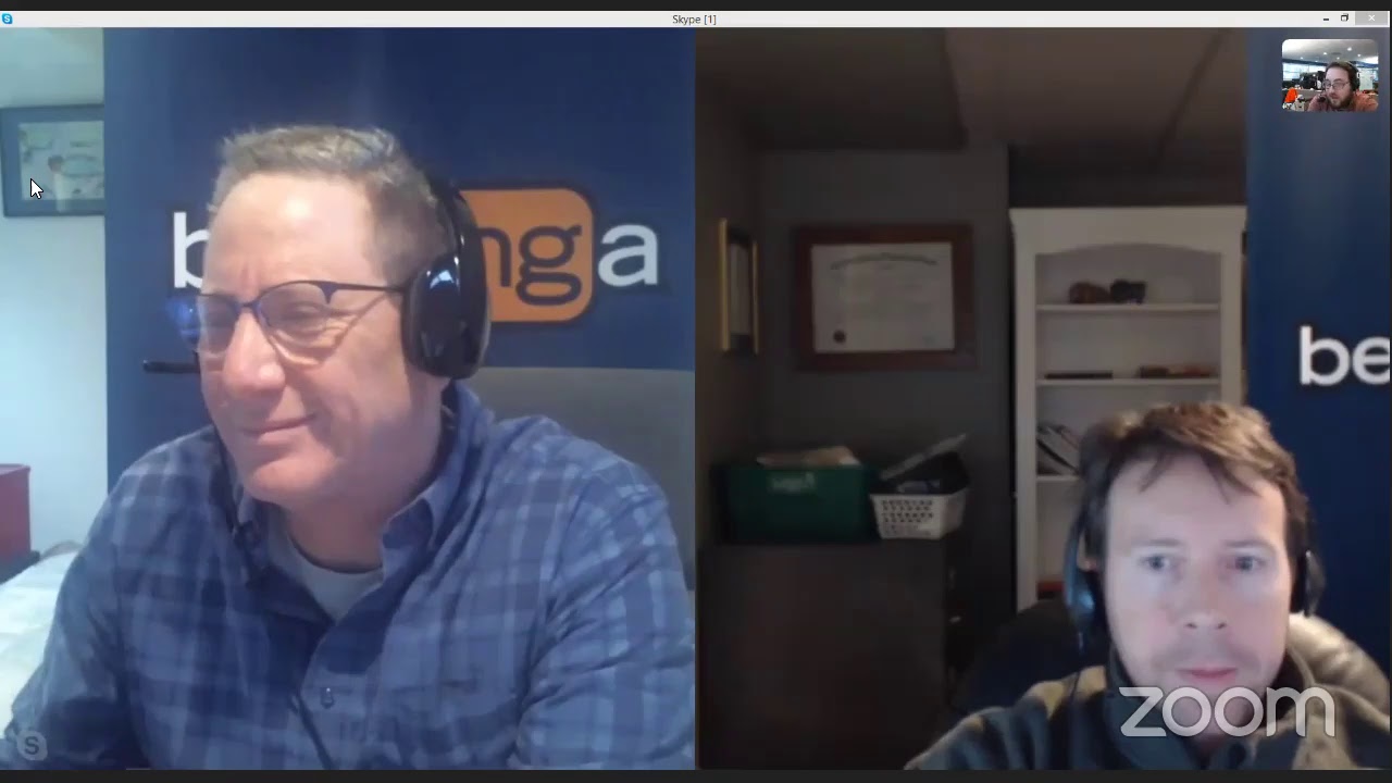 Premarket Prep for December 12: Explaining the futures rollover