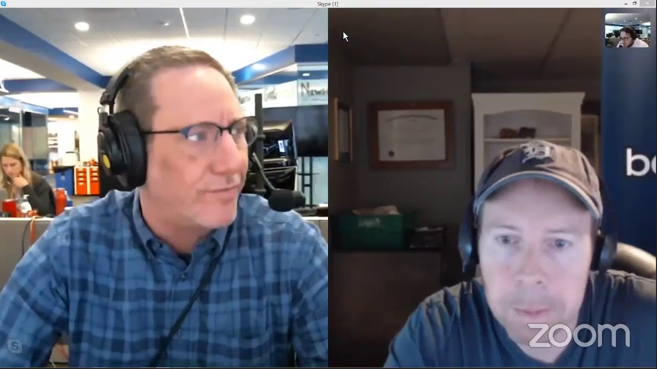 PreMarket Prep for November 19: AAPL cuts production orders; Hit The Bid's Kenny Glick