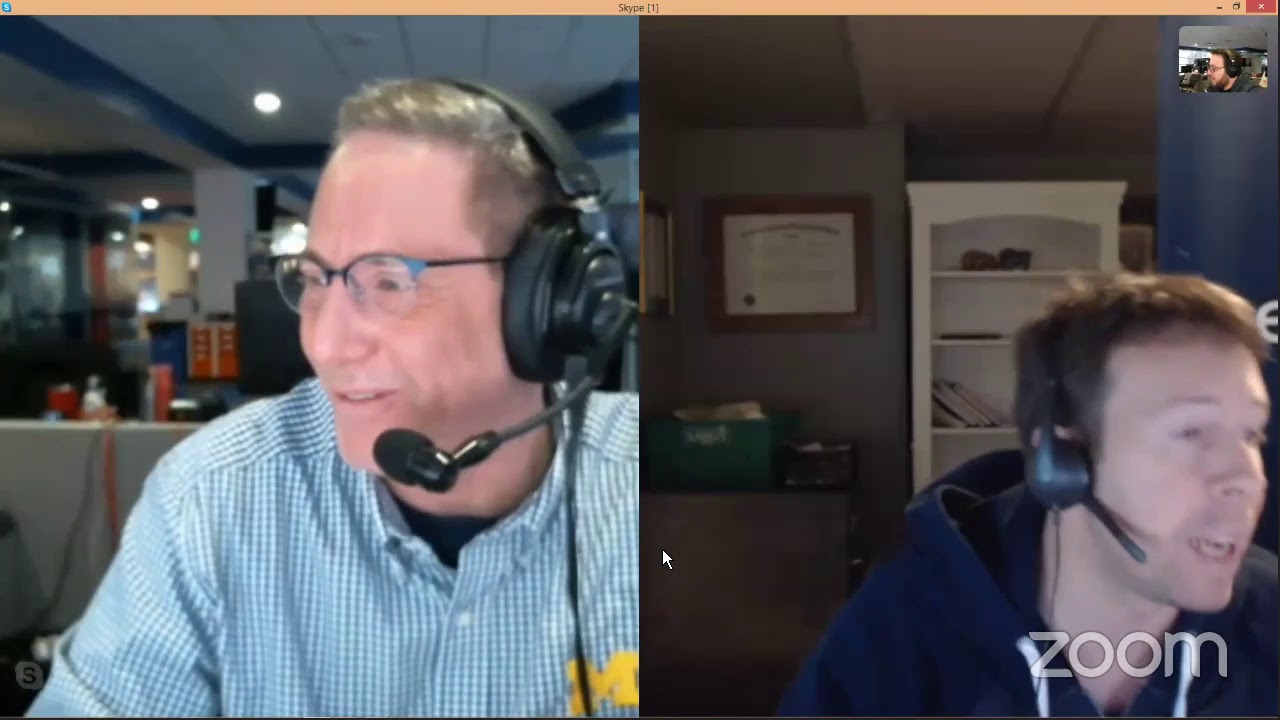 PreMarket Prep for November 16: Why did tech have a delayed reaction to NVDA's earnings?