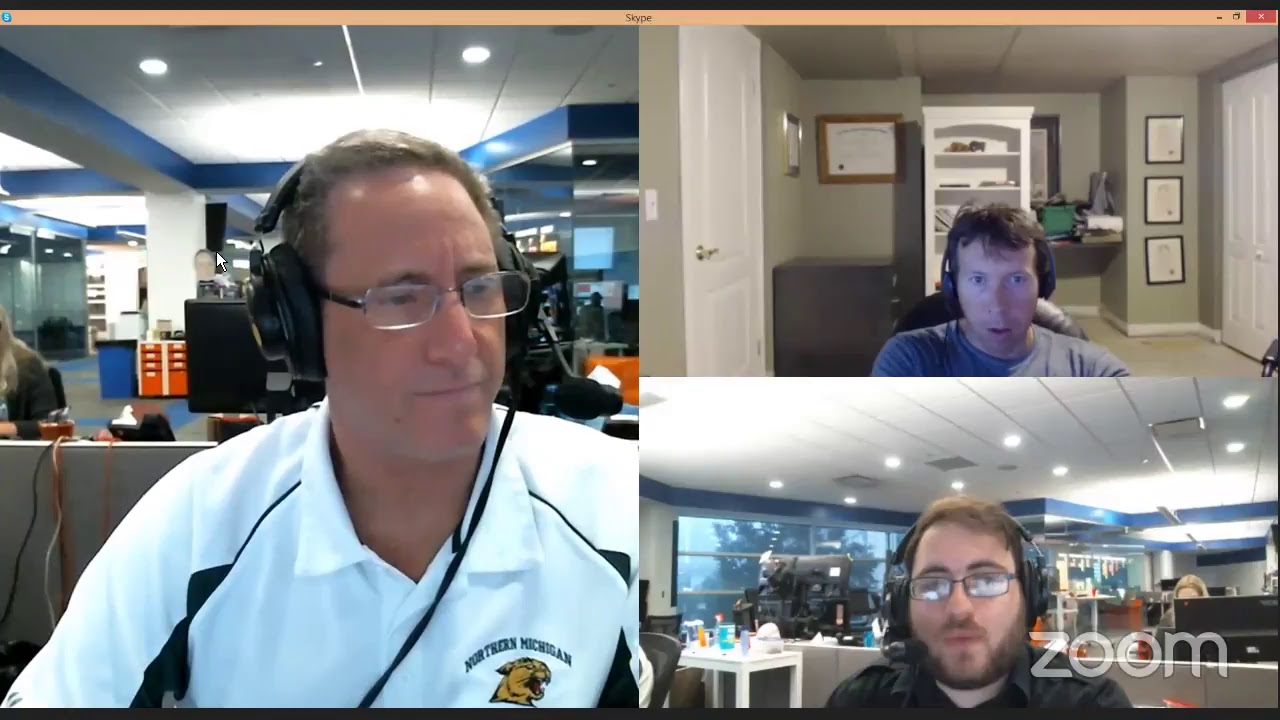 PreMarket Prep for September 20: Was TLRY manipulated on Wednesday?