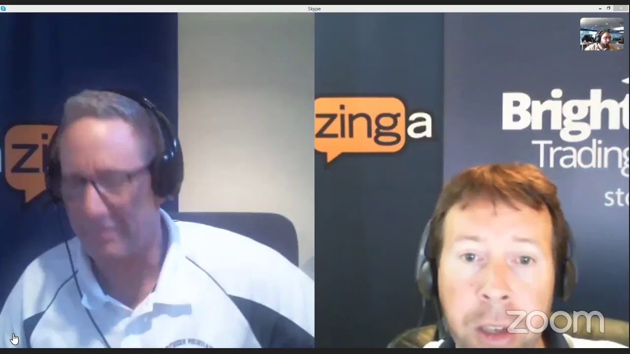 PreMarket Prep for September 5: Crazy pot stock valuations and tech testimonies