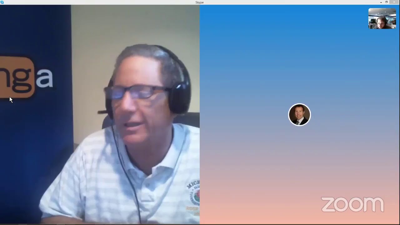 PreMarket Prep for August 28: TIF pops, BBY drops, and Nic Chahine stops by to talk options strategy