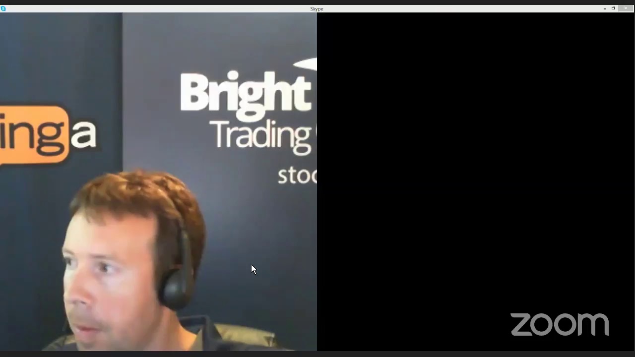 PreMarket Prep for August 10: Turkey fears spread to European banks; TSLA stuck in a trading range