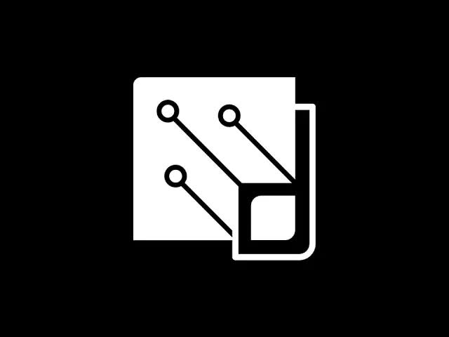 Detroit Fintech Association