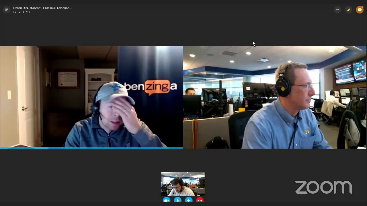 PreMarket Prep for January 26