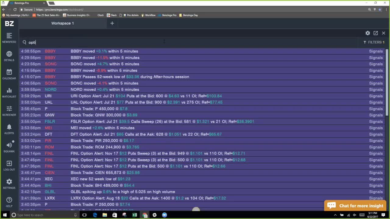 How to Trade with Analyst Ratings
