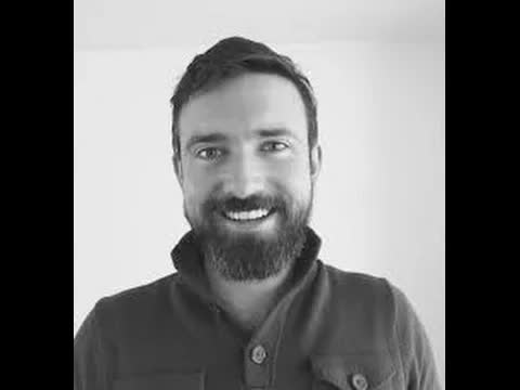 Joe McCann, CEO of Slingshot Insights- PreMarket Prep for February 4, 2016